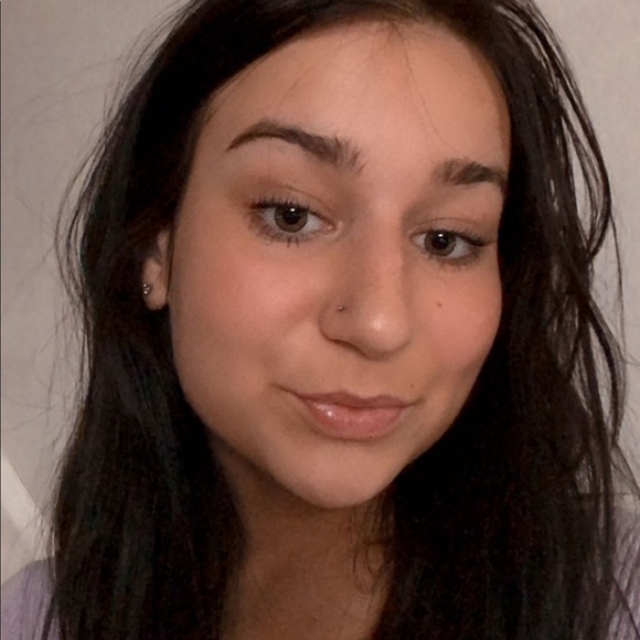 gabbylipinski24